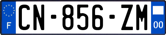 CN-856-ZM