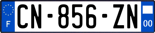 CN-856-ZN