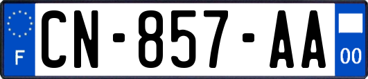 CN-857-AA