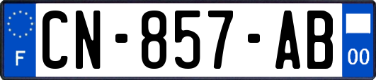 CN-857-AB