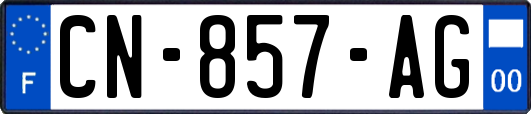 CN-857-AG