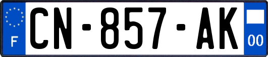 CN-857-AK