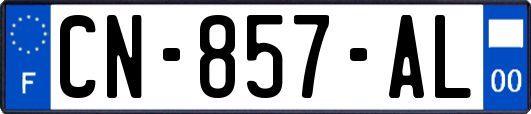 CN-857-AL