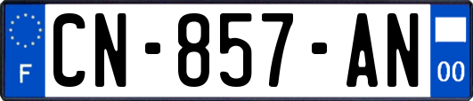 CN-857-AN