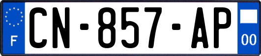 CN-857-AP