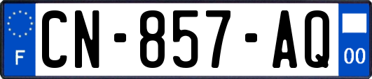 CN-857-AQ