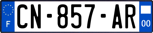 CN-857-AR