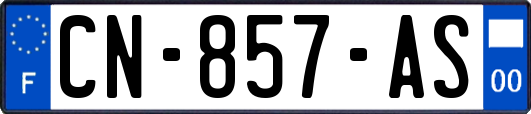 CN-857-AS