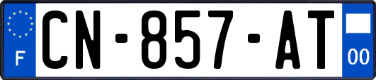 CN-857-AT