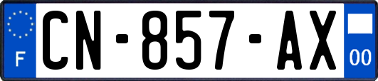 CN-857-AX
