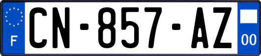 CN-857-AZ