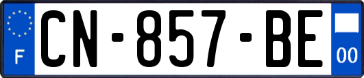 CN-857-BE