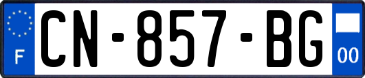 CN-857-BG