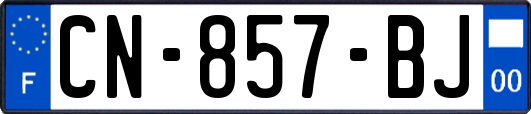 CN-857-BJ