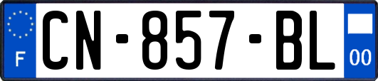 CN-857-BL