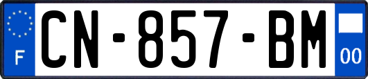 CN-857-BM