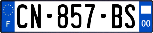 CN-857-BS