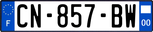 CN-857-BW