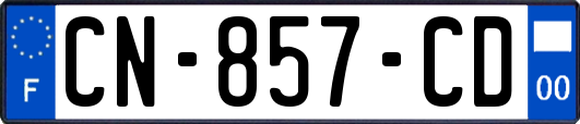 CN-857-CD