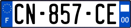 CN-857-CE