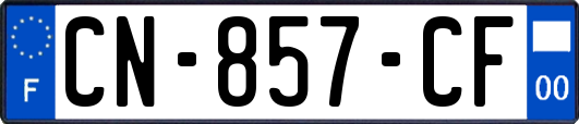 CN-857-CF