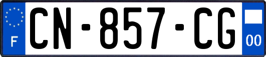 CN-857-CG