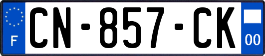 CN-857-CK