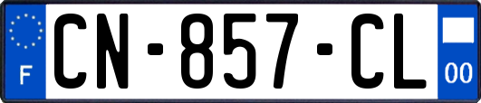 CN-857-CL