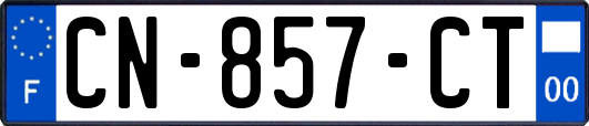 CN-857-CT