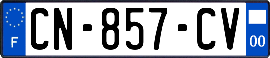 CN-857-CV