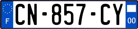 CN-857-CY