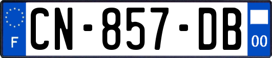 CN-857-DB