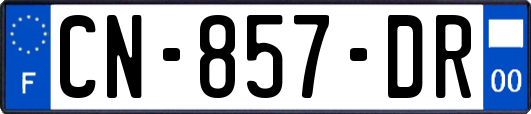 CN-857-DR