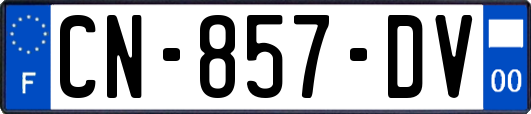 CN-857-DV