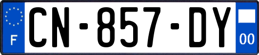 CN-857-DY