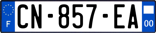 CN-857-EA