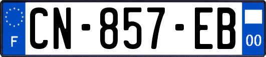 CN-857-EB