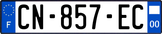 CN-857-EC