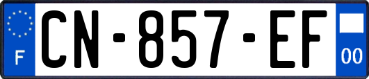 CN-857-EF