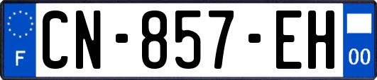 CN-857-EH