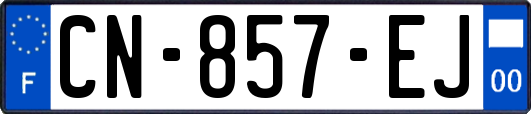 CN-857-EJ