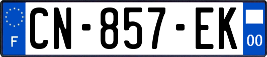 CN-857-EK