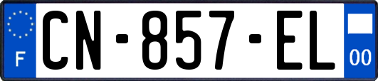CN-857-EL