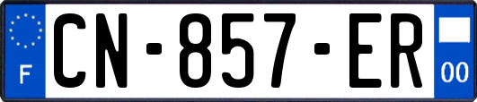CN-857-ER