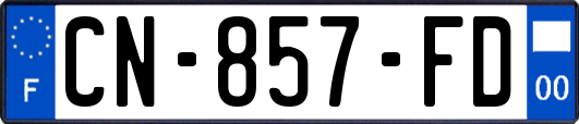 CN-857-FD