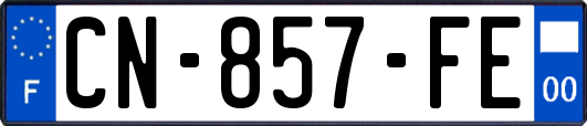 CN-857-FE
