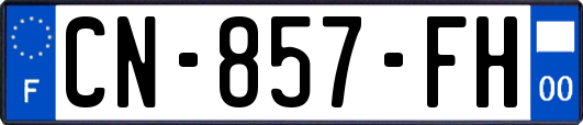 CN-857-FH