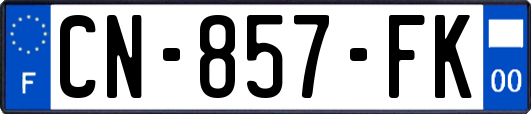 CN-857-FK