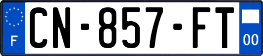 CN-857-FT