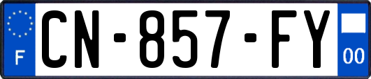 CN-857-FY